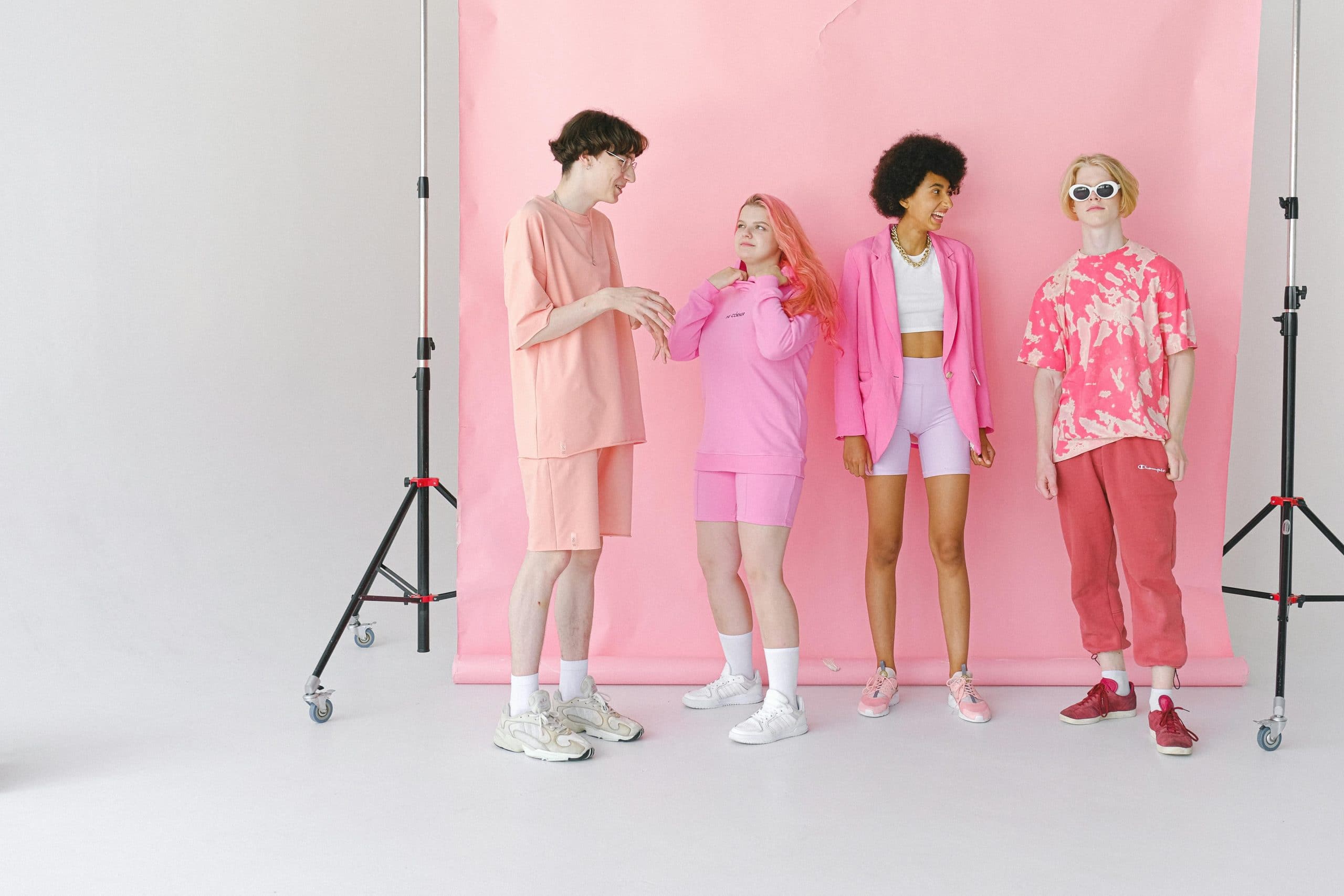 WardrobeAlchemy: Transforming Ordinary Pieces into Extraordinary Looks