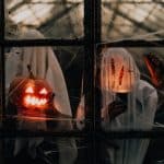Seasonal Silhouettes: How Clothing Shapes Cultural Expressions