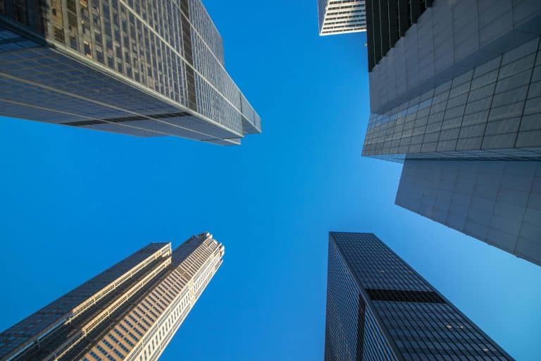 Real Estate Development: Pioneering Tomorrow's Living Environments