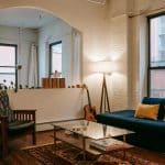 Home Renovation Secrets: Maximizing Property Value and Comfort