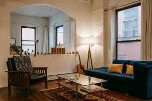 Home Renovation Secrets: Maximizing Property Value and Comfort