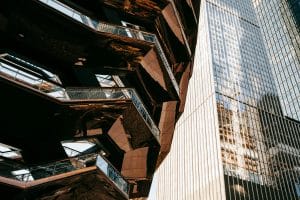 The Role of Intellectual Property Law in Innovation