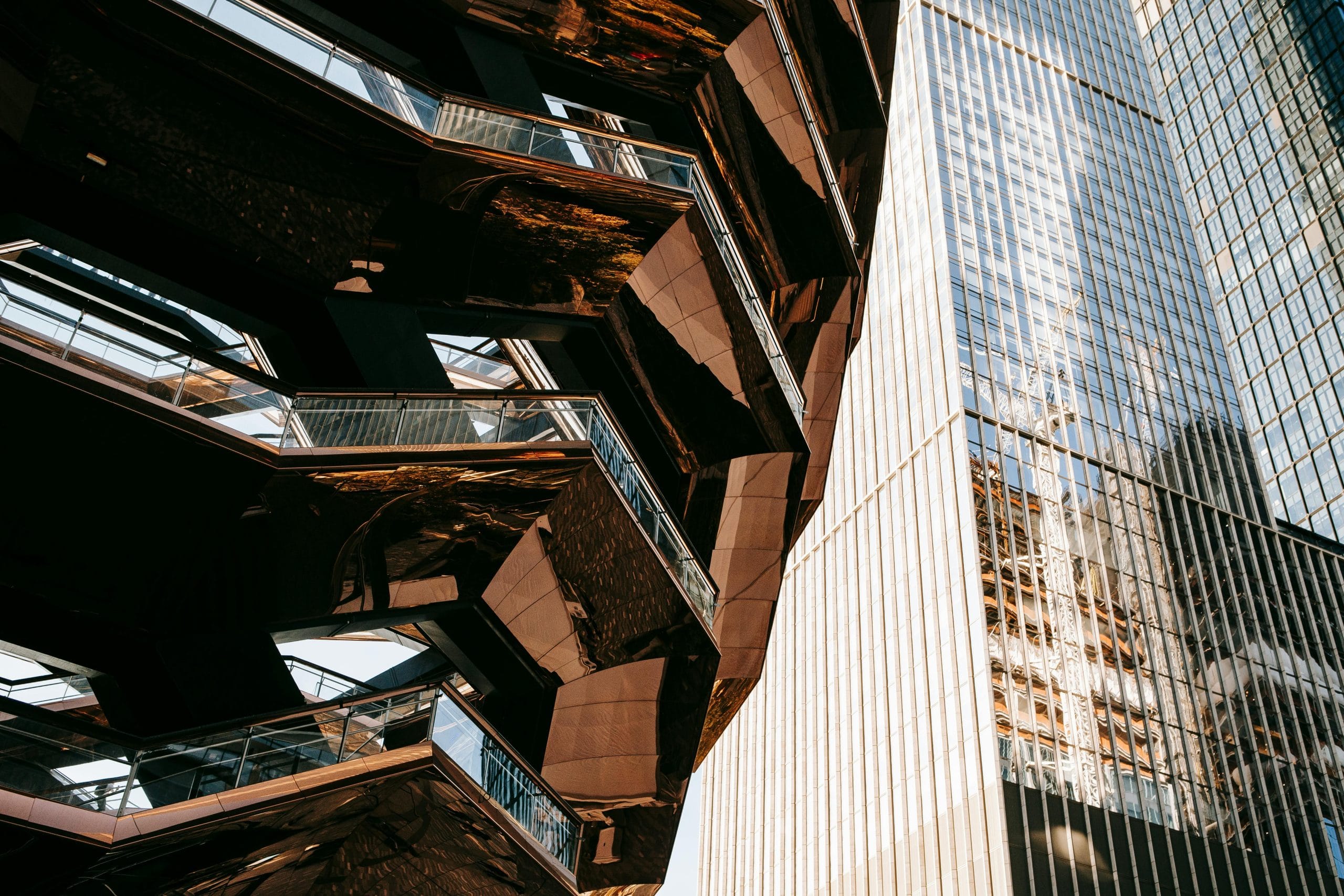 The Role of Intellectual Property Law in Innovation