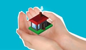 Real Estate Financing: Cutting-Edge Approaches for Smart Investors