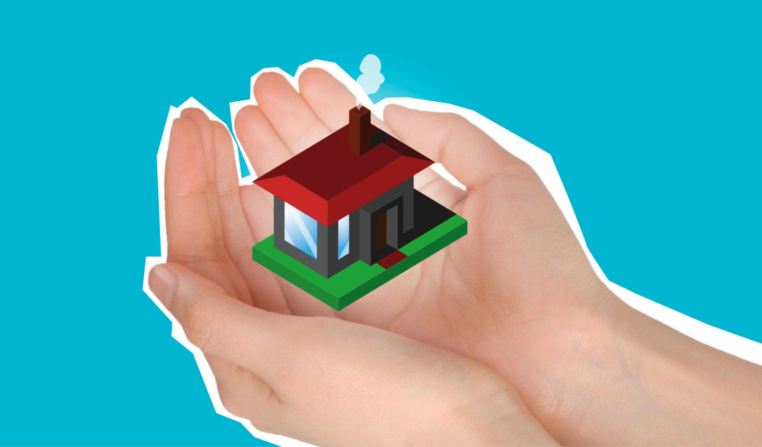 Real Estate Financing: Cutting-Edge Approaches for Smart Investors