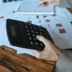 Real Estate Market Analysis: Predictive Insights for Investors