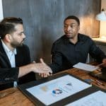 Home Buying Decoded: Comprehensive Strategies for Success