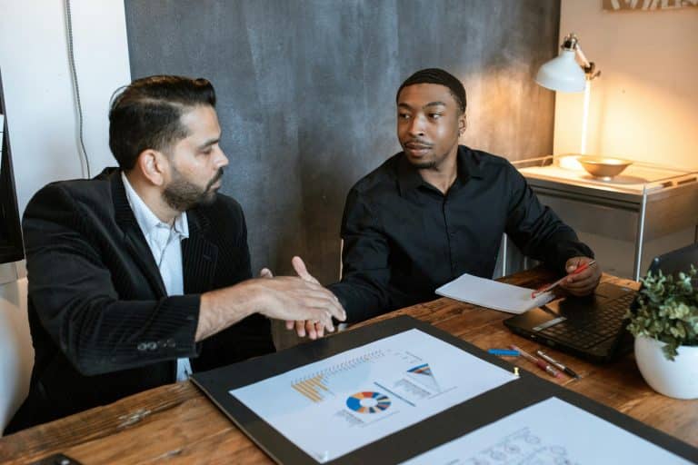 Home Buying Decoded: Comprehensive Strategies for Success