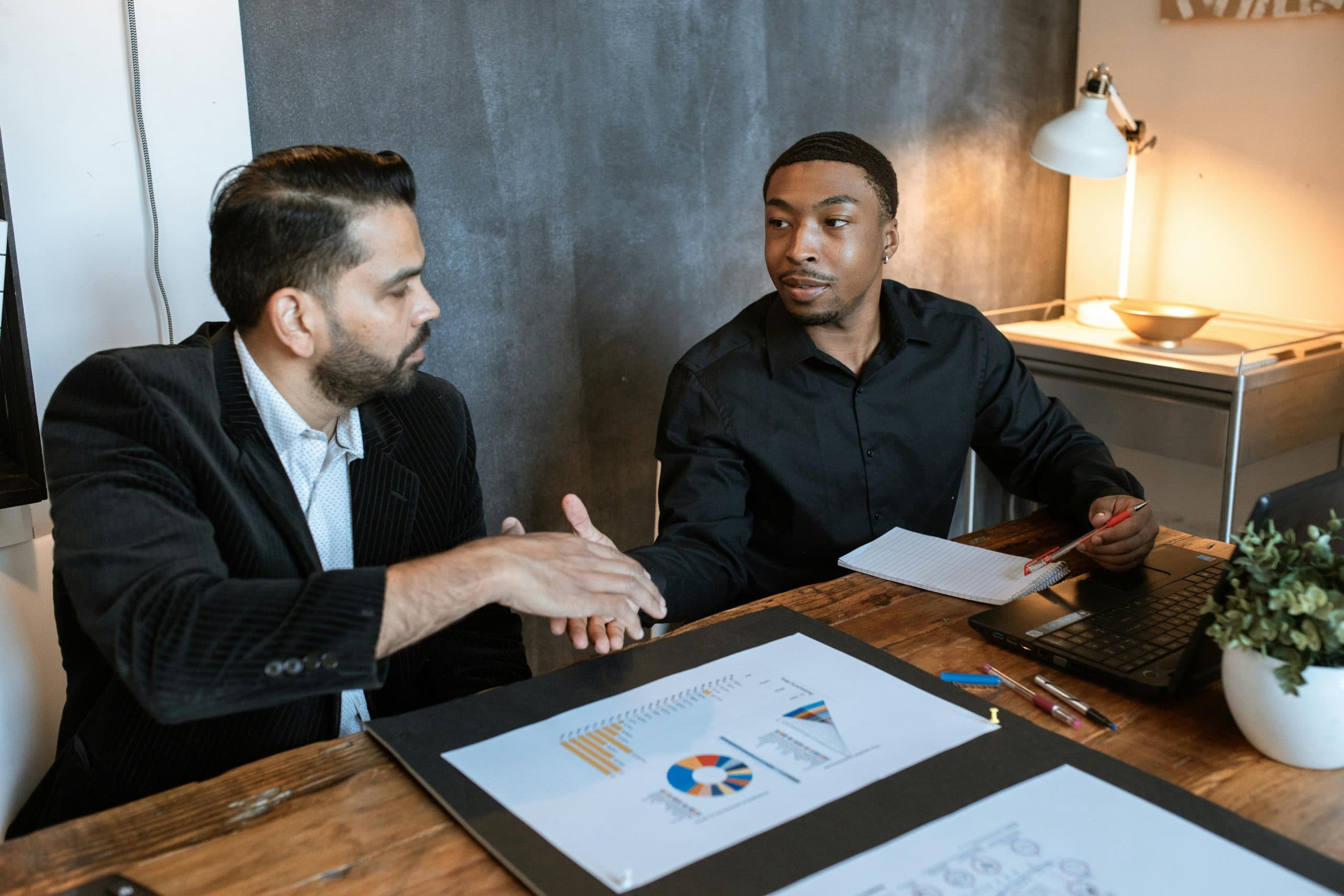Home Buying Decoded: Comprehensive Strategies for Success