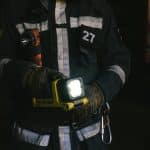 The Resilient Professional's Toolkit for Navigating Uncertainty