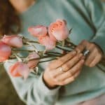 Sustainable Luxury: Ethical Elegance for Conscious Consumers