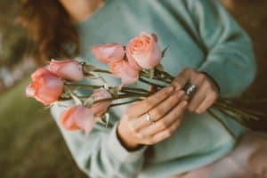 Sustainable Luxury: Ethical Elegance for Conscious Consumers