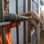 Why Human Rights Law Matters More Than Ever