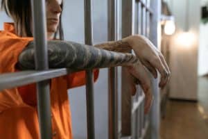 Why Human Rights Law Matters More Than Ever