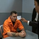 10 Things You Didn't Know About Criminal Law