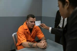 10 Things You Didn't Know About Criminal Law