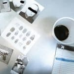 The Evolving Nature of Criminal Justice Approaches