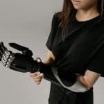 Exploring the Cutting Edge of Legal Innovation