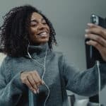 Smart Home Integration: Technology Meets Modern Living