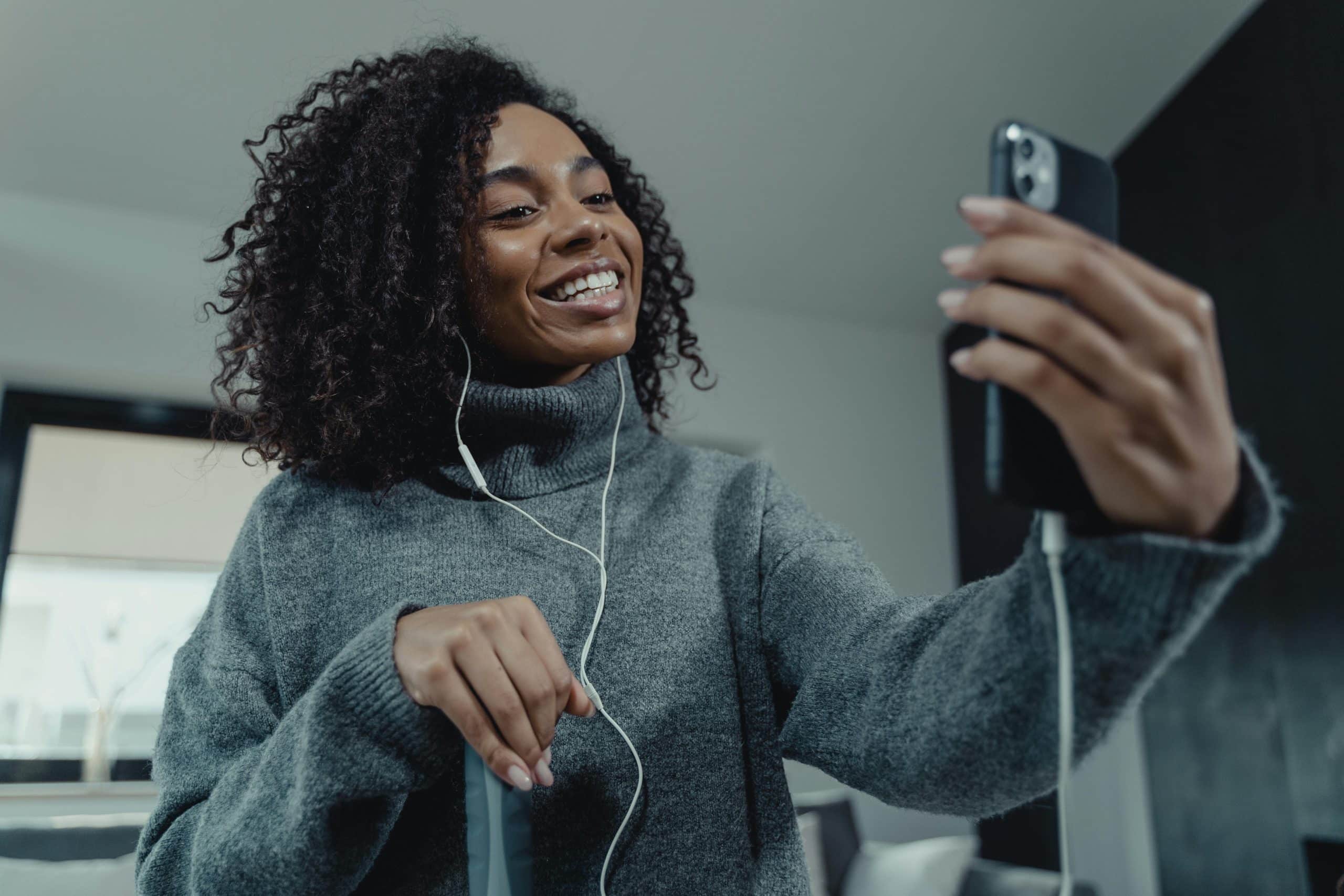 Smart Home Integration: Technology Meets Modern Living