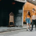 Urban Couture: Street-Inspired Fashion Breaking Traditional Boundaries