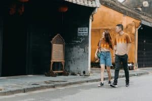 Urban Couture: Street-Inspired Fashion Breaking Traditional Boundaries