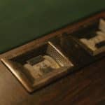 Vintage Revival: Reimagining Classic Styles for Modern Times