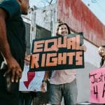 Exploring the Multifaceted World of Legal Advocacy