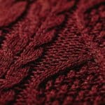 Fabric Futures: Innovative Materials Transforming Fashion Design