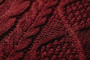 Fabric Futures: Innovative Materials Transforming Fashion Design