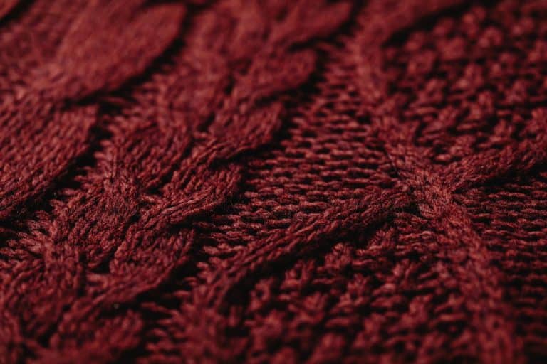 Fabric Futures: Innovative Materials Transforming Fashion Design