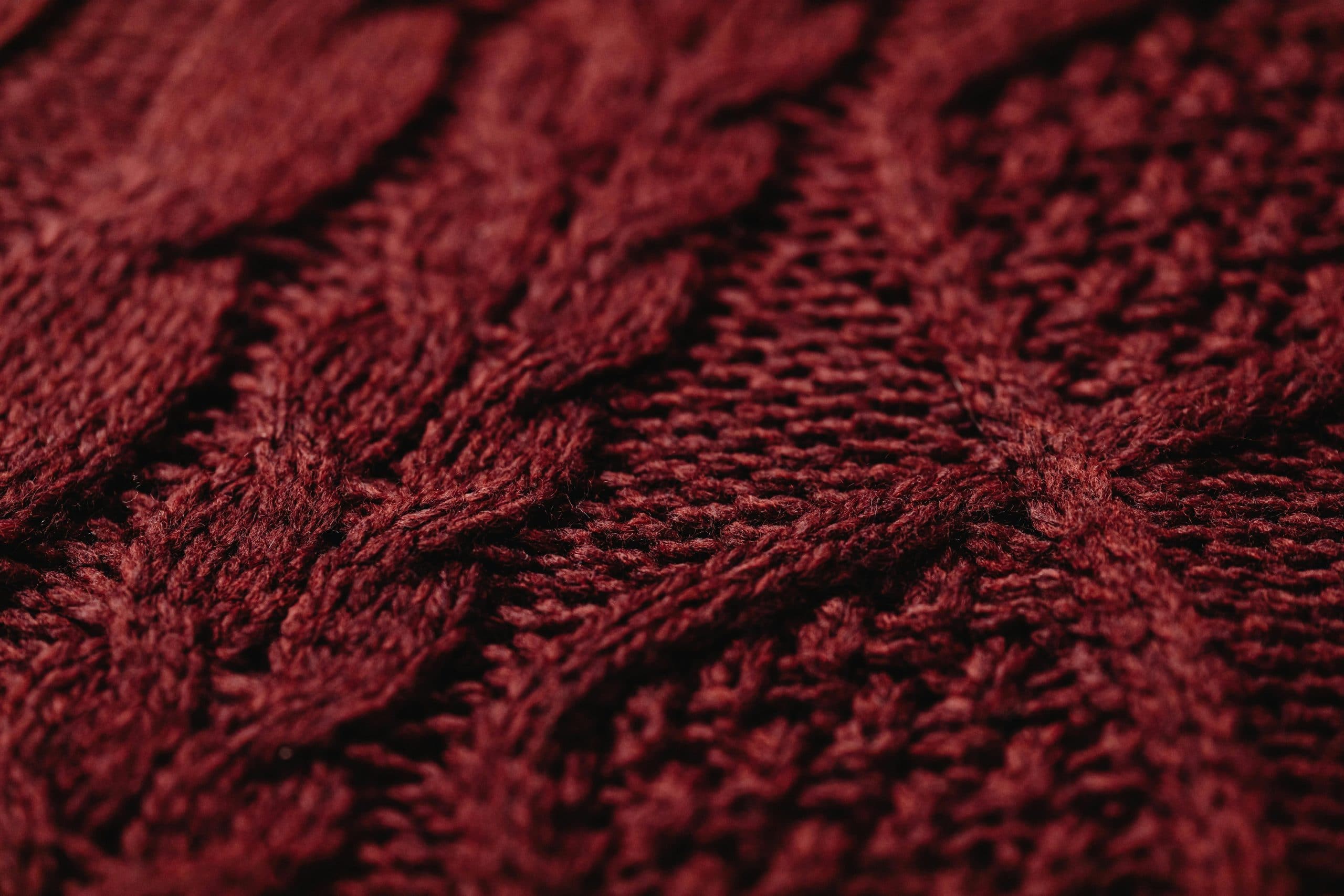 Fabric Futures: Innovative Materials Transforming Fashion Design