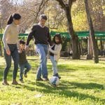 Understanding the Nuanced World of Family Law Dynamics