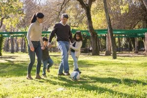 Understanding the Nuanced World of Family Law Dynamics