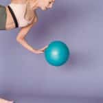 Navigating Ethical Challenges in Modern Legal Practice