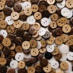 Accessories Revolution: Small Details, Massive Fashion Impact