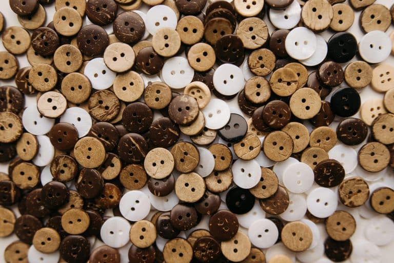 Accessories Revolution: Small Details, Massive Fashion Impact