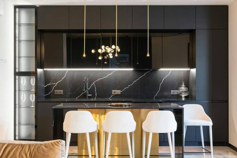 Affordable Housing Revolution: Transforming Communities Through Smart Design