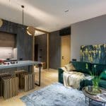 Luxury Home Design: Pushing Architectural and Lifestyle Boundaries