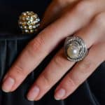 Luxury Fabrics: Exploring Textures That Define Modern Elegance