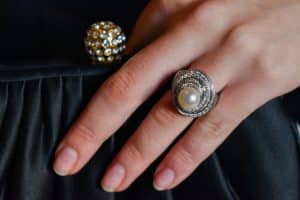 Luxury Fabrics: Exploring Textures That Define Modern Elegance