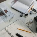 Cultivating Professional Creativity Beyond Traditional Skill Sets