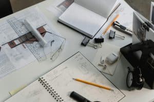 Cultivating Professional Creativity Beyond Traditional Skill Sets