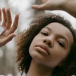 Haute Couture: The Artistic Language of Personal Style