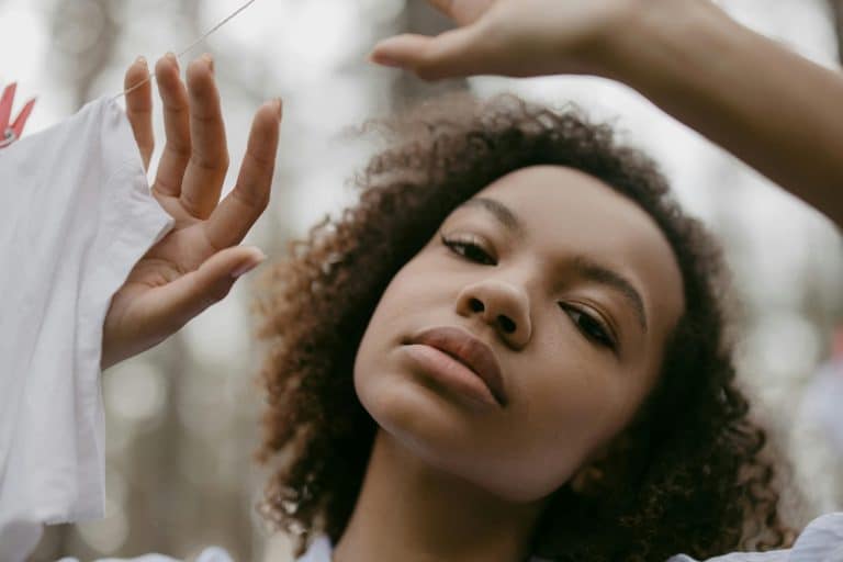 Haute Couture: The Artistic Language of Personal Style