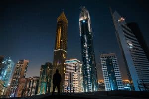 The Global Perspective of Human Rights Litigation