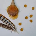 Reimagining Career Success Through a Holistic Wellness Lens