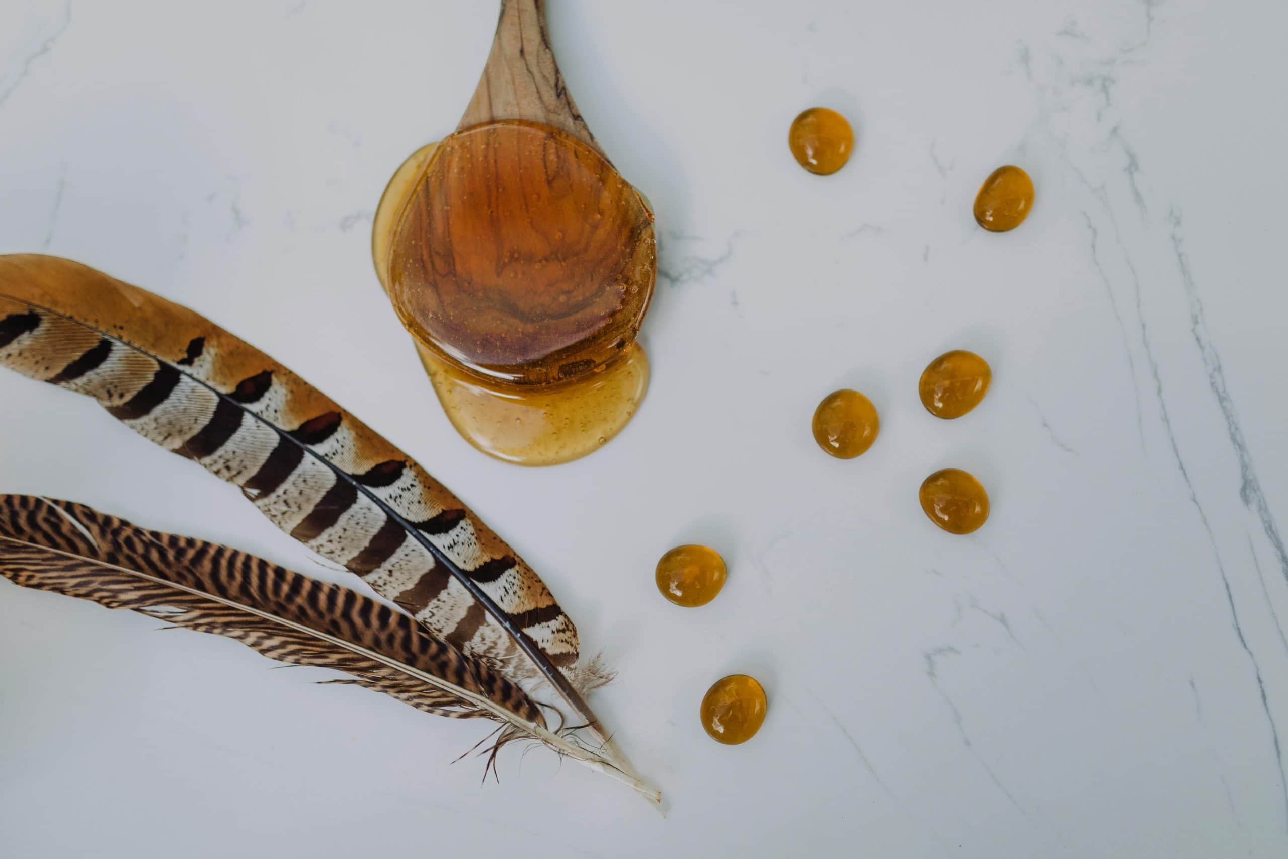 Reimagining Career Success Through a Holistic Wellness Lens