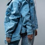 Streetwear Reimagined: Breaking Boundaries of Urban Fashion