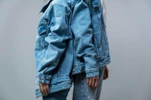 Streetwear Reimagined: Breaking Boundaries of Urban Fashion